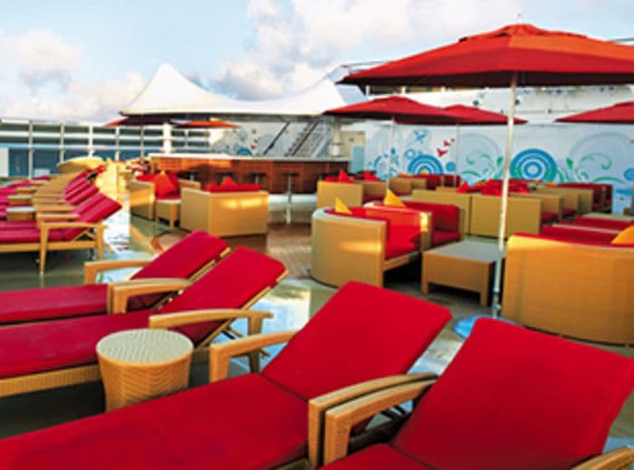 Norwegian Cruise Line Norwegian Epic Exterior Posh Beach Club.jpg